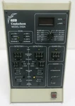 Esa Coulochem 5100A Electrochemical Hplc Detector Controller. Fixed Price $104.93.
