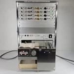 Tested Vintage Grass 79F Polygraph 4-CHANNEL W/rps 7C8 Regulator And 79W8G Chart. Fixed Price $699.00.