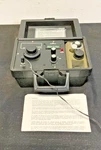 Hf Scientific DRT-15C Ntu Portable Turbidmeter Water Tester Nephelometric 11D. Fixed Price $225.00.