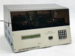 Sutter Instrument Co. P-87 P87 Flaming Brown Micropipette Puller Parts. Fixed Price $499.99.