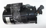 Hanson Research Model 73-100-417 Dissolution Test Station Motor. Fixed Price $424.99.