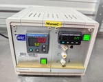 Wave Biotech Ge Healthcare CO2MIX20 Digital Controller 28411609. Fixed Price $425.00.