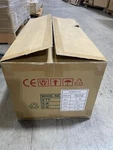 A10 Networks Slide Rail Kit For Ax 2500 - 6 Pcs. Fixed Price $299.99.