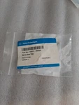 Agilent 19231-80520 Flame Ionization Detector Fid Adapter For 1/8" Packed Column. Fixed Price $29.99.
