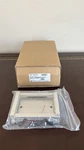 New Tecan 10619070 Rack Transfer Tip Box Waste Porex Te-mo Liquid Handler. Fixed Price $843.01.