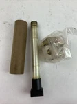 Siemens RS5773 Rear Connecting Stud Use With Fram Type J, Jd. Fixed Price $249.24.