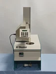 Analytics Liquid Sampler CTC-A200S W/ Thermo Finnigan H/device DELTA/MAT252. Fixed Price $3319.84.