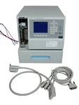 Waters 717 Plus Autosampler 078900 Hplc Liquid Chromatography. Fixed Price $498.98.