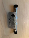 Hplc Waters Symmetry C8 Column, 100 3.5 M, 2.1 X 50 WAT200624. Fixed Price $50.00.