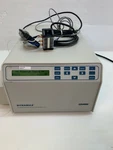 Dynamax Fluorescence Detector FL-1 With User's Guide S8237. Fixed Price $99.99.