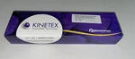 Hplc Column, Phenomenex Kinetex Pfp, New?, 4.6 30 Mm, 2.6 00A-4477-E0. Fixed Price $70.00.