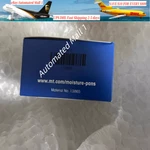 1PCS New Mettler Toledo Aluminum Plate HA-D90 13865 Fast Shipping. Fixed Price $800.00.