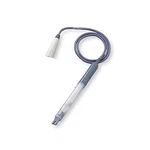 Yokogawa Personal Meter Spare Electrode PH72SN-21-AA /2-6358-12. Fixed Price $345.89.