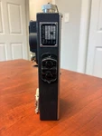 Riken 1802D Gas Indicator / Analyzer - Tested Working. Fixed Price $50.00.