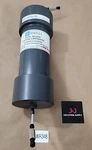 *new Surplus* Dionex 039563 Auto Regen Cation Cartridge 100PSI Max + Warranty!. Fixed Price $102.00.