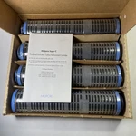 Millipore CDFC01204 Super-c Matrix Pack. Fixed Price $159.99.