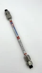 Phenomenex 00F-4337-E0 Synergi 4U Max-rp 80A 150X4.60MM (used Free Shipping). Fixed Price $84.25.