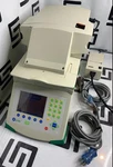 Bio-rad Icycler 582BR Thermal 96 Well W/ Optical Module 584BR. Fixed Price $99.99.