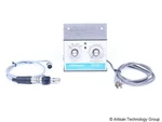 Barnstead PM-6 Water Purity Meter. Fixed Price $225.00.