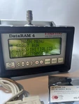 Thermo Mie Dataram Particulate Aerosol Monitor DR-4000. Fixed Price $499.99.