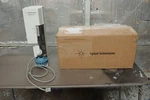 Agilent Technologies 7683B Series G2913A Autosampler Injector G2913-69910. Fixed Price $960.00.