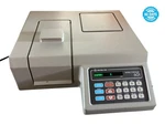 Milton Roy 335104 Model Spectronic 601 Spectrometer. Fixed Price $249.00.