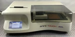 Helena Laboratories Spife Touch 3000 Electrophoresis Analyzer Cat# 1068. Fixed Price $850.00.