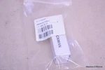 Beckman Coulter Window 166 Uv Detector 238846. Fixed Price $99.00.