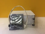 Agilent / Hp G1956-60501 Lcms Flow Module Sensor. New In Box!. Fixed Price $174.30.