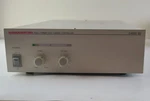 Hamamatsu C4880-80 Ccd Camera Controller. Fixed Price $399.94.