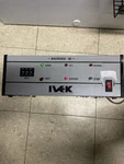 Ivek Digispense DS10 RS232 Liquid Dispenser Controller Untested. Fixed Price $159.00.
