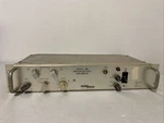 Grass Medical Instruments AM5 Precision Solid State Audio Monitor Untested. Fixed Price $79.96.