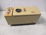 Technicon Single Channel Colorimeter Autoanalyzer Ii. Fixed Price $199.95.