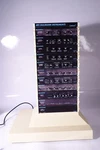 Coulbourn Instruments Lablinc / Reaction Time Modules Stimulus Testing. Fixed Price $579.00.