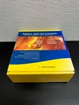 Agilent Pn 122-4711 Capillary Gc Column DB-17MS X 0.250MM 0.15. Fixed Price $307.80.