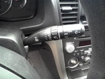 2008-2009 Subaru Legacy Outback Wiper Column Switch Used Oem. Fixed Price $84.00.