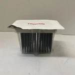 Thermo 904-012 Art Biorobotix 1000 Automation Filtered Sterile Tips (QTY=960). Fixed Price $82.76.