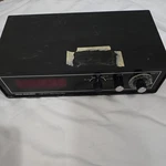 Orion Research 701A Digital Ionalyzer - Read Description. Fixed Price $39.00.