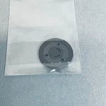Shimadzu Peek Valve Rotor For LC-2010. Fixed Price $70.00.