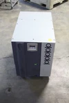 Parker Domnick Hunter LCMS12/2 Nitrogen Generator. Fixed Price $3999.99.
