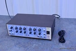 Wpi World Precision Instruments A310 Accupulser Generator. Fixed Price $476.00.