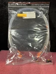 Ge Healthcare 29-0329-12 Akta Pure Tubing Kit For Inlvet Valve V9-IS(7 Ports). Fixed Price $415.00.