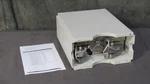 Refurbished Agilent G1312A 1100 Series Binary Pump; Warranted. Fixed Price $1195.00.
