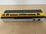 Barnstead International - Slide Warmer, Model No. 26020. Fixed Price $313.85.