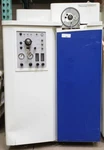 Waters Micromass Q-TOF-2 Spectrometer Parts System. Fixed Price $8459.99.