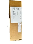 Sciex Pm Kit For 4000/API 5000/4000 Qtrap 028447. Fixed Price $280.00.