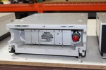 Thermo Scientific Dionex Ultimate TCC-3100. Fixed Price $750.00.