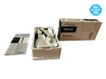 Thermo Scientific Orion 9106BNWP Gel-filled Combination Ph. Fixed Price $149.00.