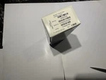 Waters Xbridge Phenyl 3.5UM 4.6X50MM Hplc Column Nib. Fixed Price $320.00.