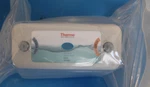 New Thermo 302661 Dionex Aers 500E 4MM Electrolytically Regenerated Suppressor. Fixed Price $850.00.